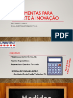 Aula 12