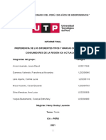 Trabajo Final Estadistica