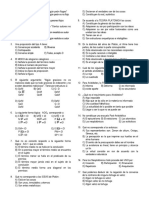 Filosofía 07º PD Repaso SM