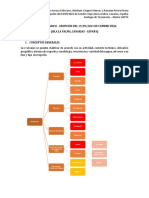 Documento Actividad Volcánica Cumbre Vieja