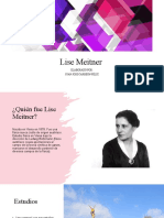 Lise Meitner