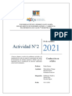 IQA222_2021_S2_AP2_GI