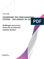 whitepaper-changing-core-banking-system