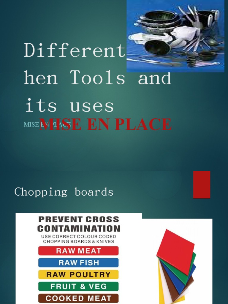 [Hen_Tool] Tema V 1.2 | TeamSpeak Downloads – CLWRBK
