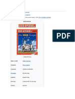 Der Spiegel: Jump To Navigation Jump To Search