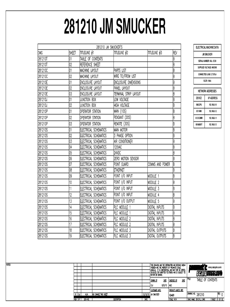 60L Electric File | PDF | Electrical Wiring | Power (Physics)
