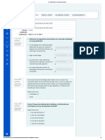 Ex. Parcial IND 5.2 - Revisión Del Intento