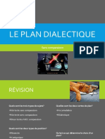 Le Plan Dialectique