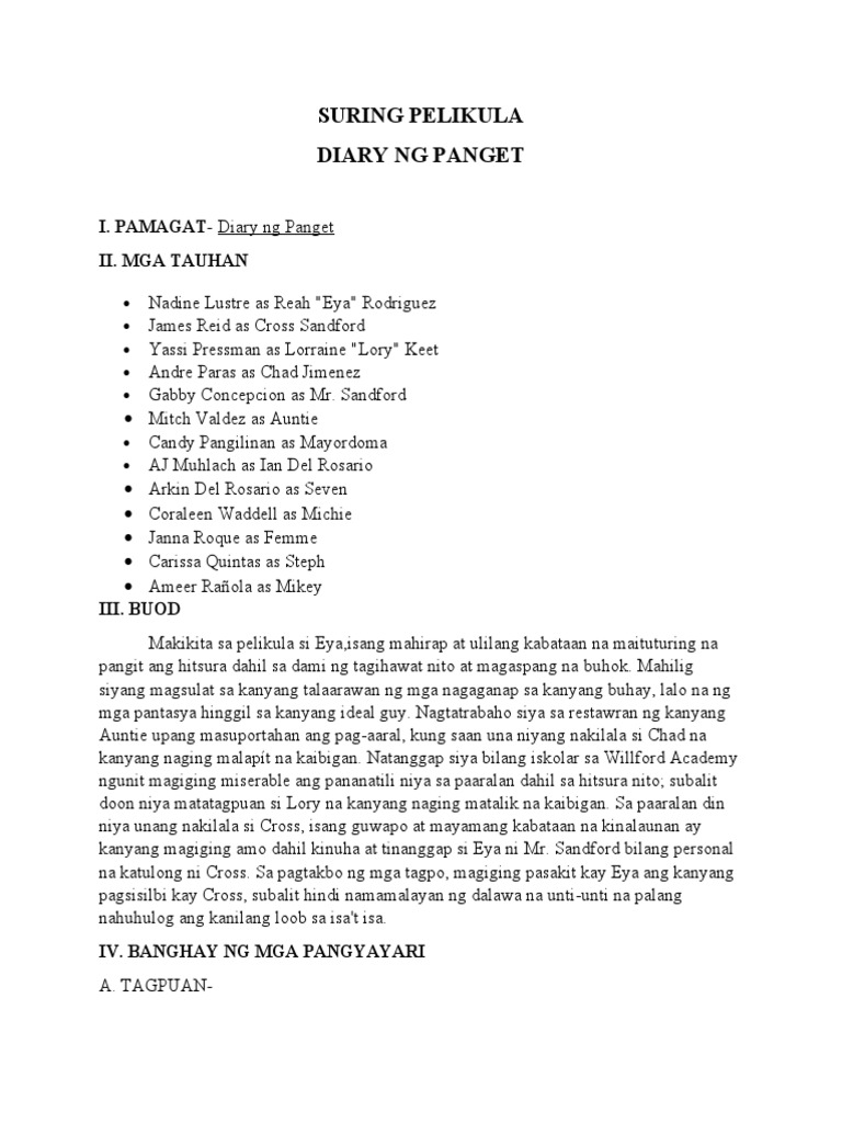 Suring Peikula | PDF, image size:768x1024