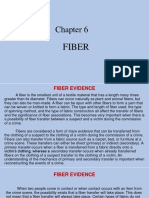 Chapter 6. Fiber