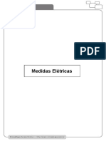 04 Medidas Elétricas