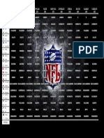 NFL4-24