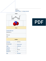 Nitrite: Jump To Navigation Jump To Search