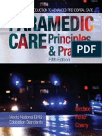 Paramedic Care 01 Nodrm