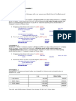 ACCTG-212-Quiz-No.-1-ANSWERS