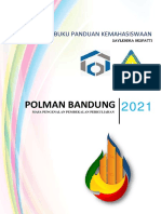 Buku MP3 2021 POLMAN