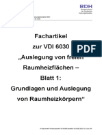 VDI 6030 Erlaeuterungen 2002