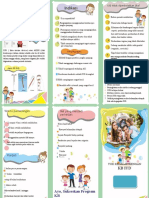 Leaflet KB Iud PDF