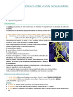 Tema 44. Parasitologia