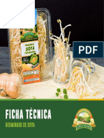 Germinados SF Ficha Técnica SOYA - c2 - Compressed