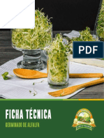 Germinados SF Ficha Técnica Alfalfa - c2 - Compressed