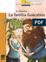 La-familia-Guácatela