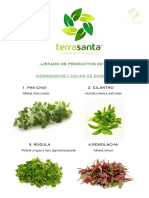 433983602 CATALOGO 2019 Grupo Terra Santa SAS Copia Copia PDF