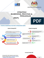 3C Mampat-Pecut-Kaya (M2P)