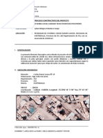 Tarea 06 Costos