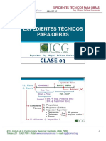 EXPEDIENTE-TECNICO-3