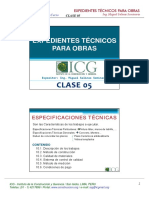 EXPEDIENTE-TECNICO-5