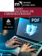 Brochure Ciberseguridad