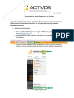 Is25 v2 Protocolo Proceso de Selección Virtual 11feb2021