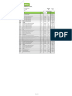 PPTO. BASE ESTRUCTURA EDIFICIO NOVA Rev06