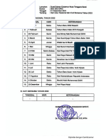 Se Libnas Dan Cuti Bersama 2022 - 3