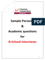 Sample Questions_PDP 2019