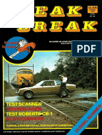 Break Break 05 06 Jul Aug 1980