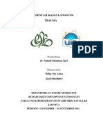 PKL Rifka Sah PDF