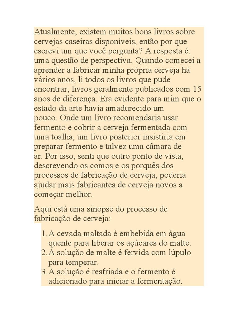 Os presentes não paramolha esse - Família dos Chefes