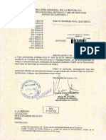 INFORME_FINAL_350_2019_-MUNICIPALIDAD_DE_MAIPU