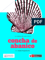 cadena-de-valor-de-la-concha-de-abanico-PNIPA