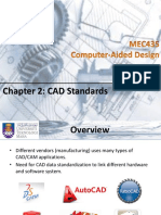 Chapter2 Catia MEC 435 