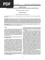 Mellody Pia - Toksyczne Związki | PDF