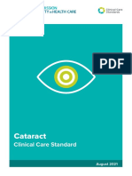 AUSTRALIA SCREENING Cataract - Ccs - v17 - 1608for - Web - With - Va - Logo - by - Cs