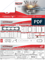 Fs 6040076 SB