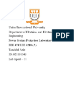 Lab Report1