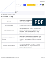 UNIT 44.45.46 ADV Flashcards | Quizlet