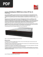 Oracle Processor Core Factor Table 2025 | PDF | Computer Hardware ...