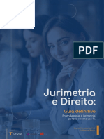 Jurimetria-Guia Definitivo Da Turivius-Jul2020