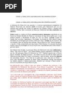 texto China